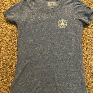 Converse women’s M